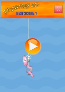 How to install Fishing 3D Simulator Premium lastet apk for laptop