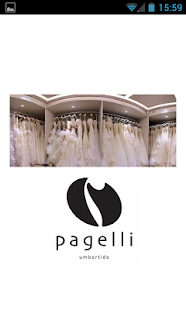 Free Download Pagelli Sposi, Umbertide APK for Android