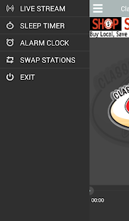 How to mod Classic Hits 98.9 6.49 unlimited apk for pc
