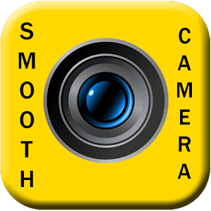 Beauty Plus Smooth Camera.apk 1.04