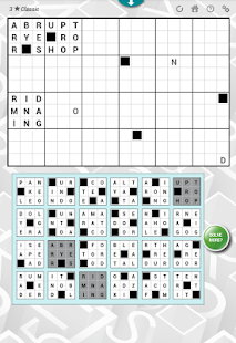 Puzzlesport UK Screenshots 10