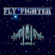 Fly Fighter APK