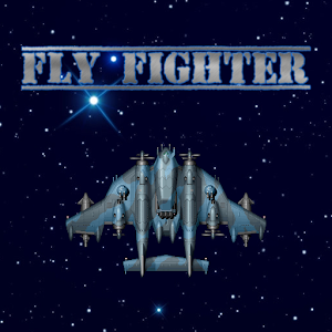 Fly Fighter 3.0