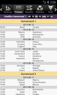 Riuh Di Brazil Screenshots 5