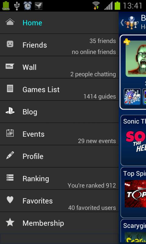 QEpzkNXfDrjN_4qYcEnCsPDBzIZf7aA8Tb5kPZdzSF9wQForbv34GICp1igtiS Ypyk=h900