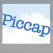 Piccap(Idcapthat) icon