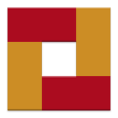 Generate: Generative Art Tool