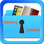 Cover Image of Download Photo Video Locker 1.0.3 APK