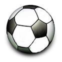 Fussball Tipp logo