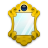RealMirror for EVO/EPIC – FREE logo