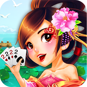 遇乐棋牌大厅.apk 1.3