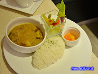 義泰泰 ea Thaita (已歇業)