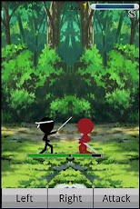 ��������������� ��������