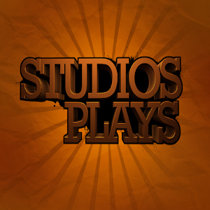 StudiosPlays 4.9