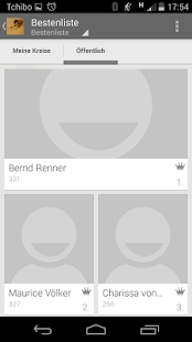 How to get KnüllerGame patch 2.11 apk for pc