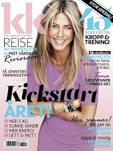 Free Download KK APK for PC