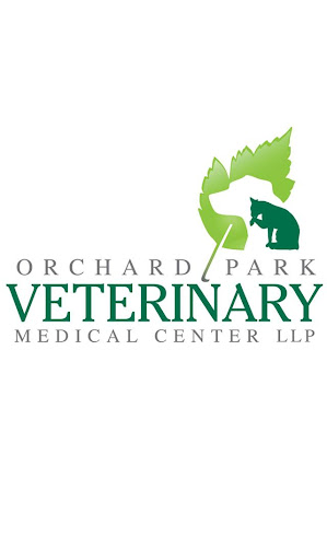 Orchard Park Veterinary 24 7