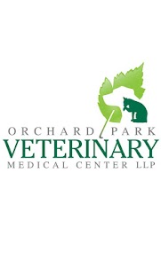 Free Orchard Park Veterinary 24/7 APK for PC