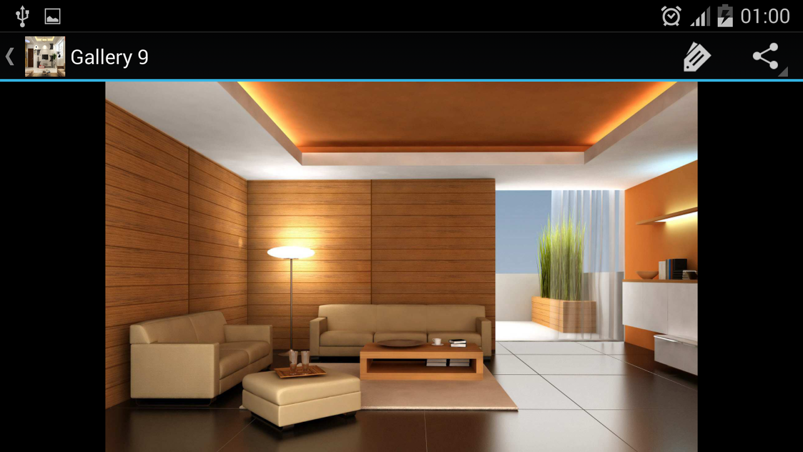  Living  Room  Decorating  Ideas Android Apps  on Google Play
