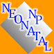 Neonatal NP Exam