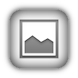Easy SD image viewer