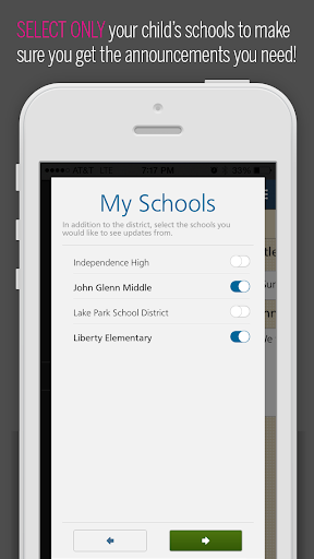 免費下載教育APP|Interboro School District app開箱文|APP開箱王