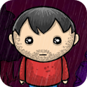 Reunion icon