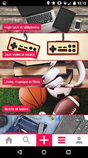 Budeal Screenshots 3