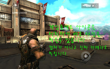 Quick Camera (Mute,OneTouch) poster 3