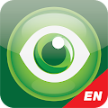 iZee Pro EN Apk