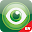 iZee Pro EN Download on Windows