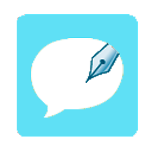 Draw Chat for GTalk for PC and MAC