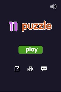 Download 11 Puzzle APK