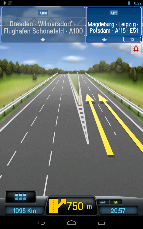 QFh5RhG5wieFNHxwc8P16hKdi4fZL-vjsOyDJtiJRBJMXpqoS5YK64dCdt3JHHM-8ZzG=h900