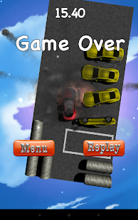 download Car Parking 2015 Free free