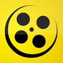 Afrinolly icon
