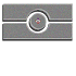 eCL0WN: an NFC passport tool1.05
