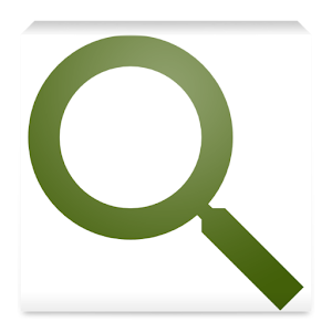 HCPCS 2014 Quick Reference.apk 1.0
