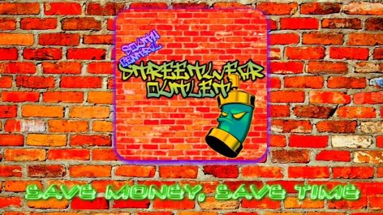 How to mod SouthCentral Streetwear Outlet 1.0 unlimited apk for android