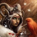 Evil Angel LWP