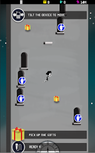 How to mod Elfy lastet apk for bluestacks