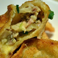 凱撒盒子日式洋食專賣店