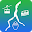 Giro Lago - Lake Como Download on Windows