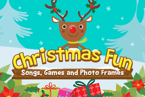 How to download Christmas Fun patch 7 apk for android