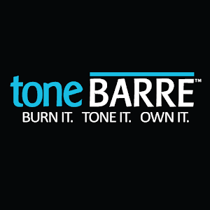 Tone Barre 1.10.0