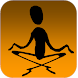 Guided Insight Meditation