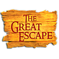 Jungle book-The Great Escape Apk