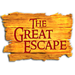 Jungle book-The Great Escape Apk