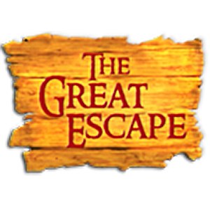 Jungle book-The Great Escape.apk 1.3