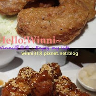 涓豆腐